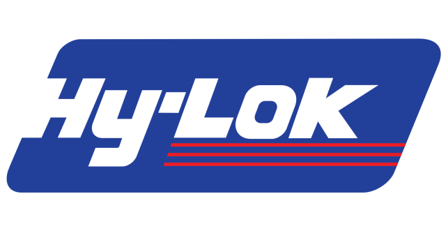 Hylok | هایلاک | های لاک