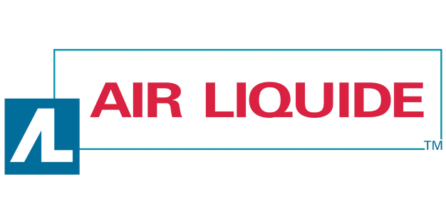 Air Liquide | ایرلیکویید | ایرلیکید